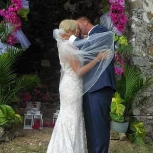 Meet your Posher, Frankie